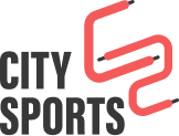 citysports logo