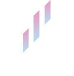 iconplex logo