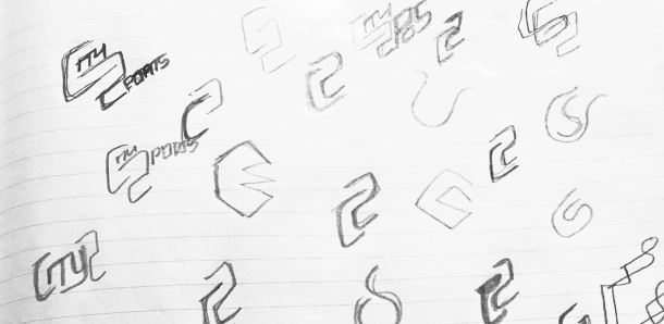 logosketches