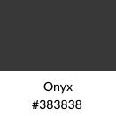 onyx